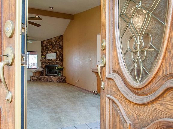 5th image of 4108 W Orchard Ct