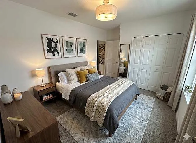 12948 Castle Oaks Dr — Photo 5