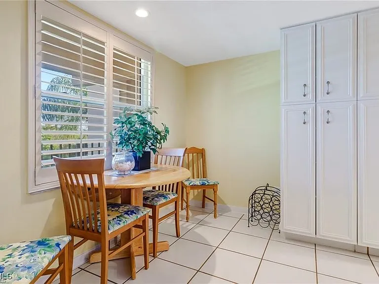 12641 Kelly Sands Way #225 — Photo 3
