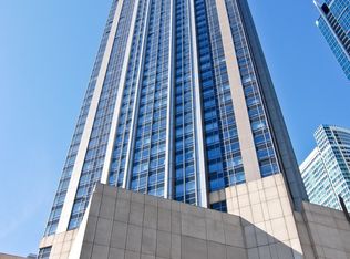 512 N McClurg Ct APT 3205, Chicago, IL 60611