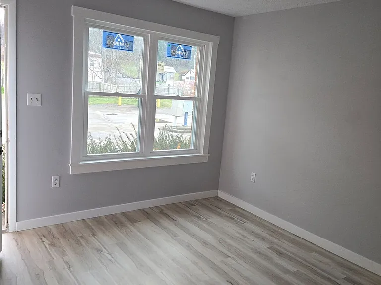 49 Woodson Court — Photo 4