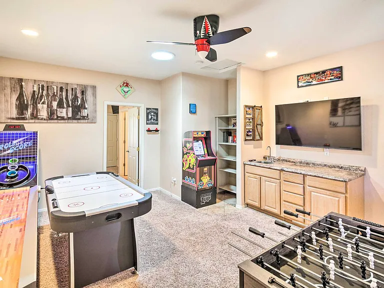 3333 Candlewood Dr — Photo 21