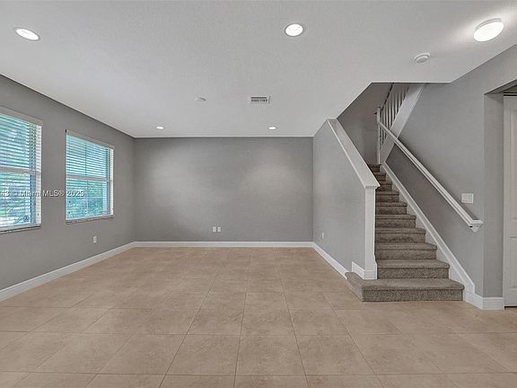 5th image of 3280 NW 126th Ave