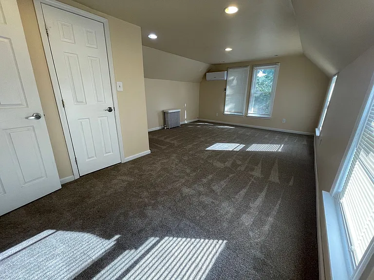 31380 Lahser Rd — Photo 18