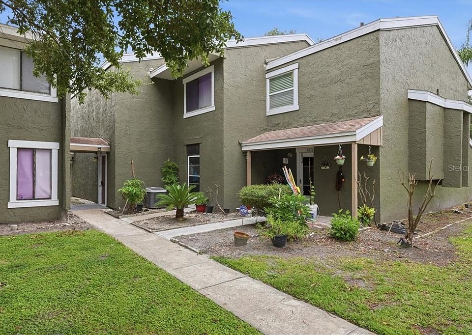 1st image of 6074 PEREGRINE AVENUE #B02