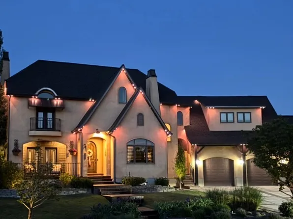 247 S 650th Cir W, American Fork, UT 84003