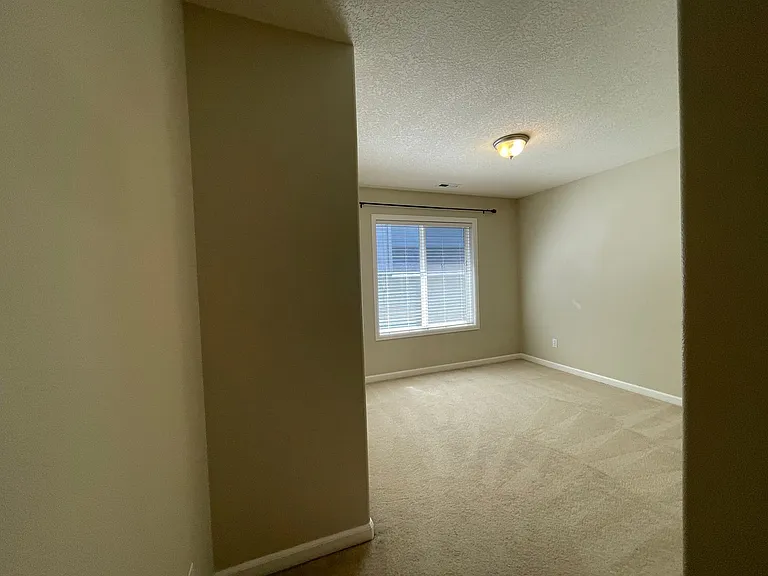 16116 SW Bray Ln — Photo 39