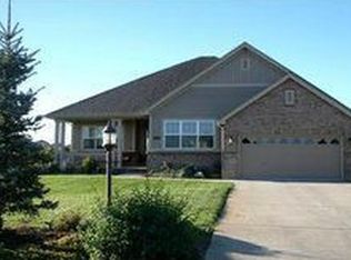 8844 E 150th Ct, Thornton, CO 80602