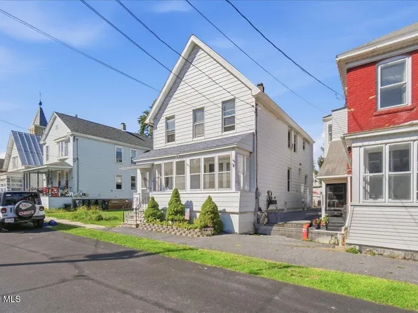 11 Archibald Street, Watervliet, NY 12189