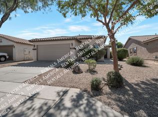 2739 W Kristina Ave, Queen Creek, AZ 85142