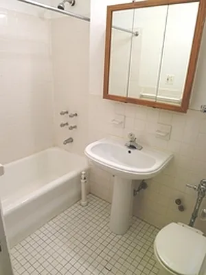 Rented by The Find NY | media 26