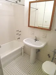 Rented by The Find NY