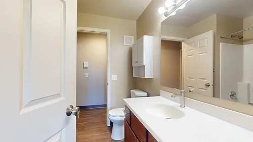 4501 Hammersley Rd #202 — Photo 12