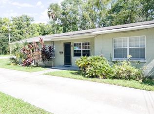 214 E Drury Ave #B, Kissimmee, FL 34744