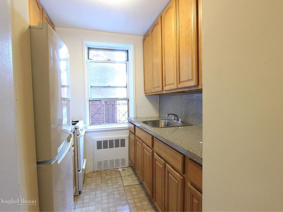 2nd image of 9602 4th Ave APT 1D