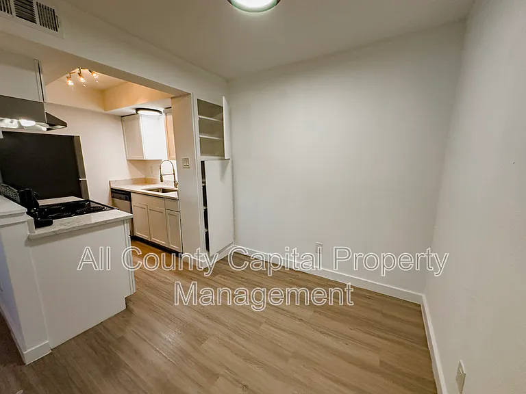 4501 Witham Ln #107 — Photo 10