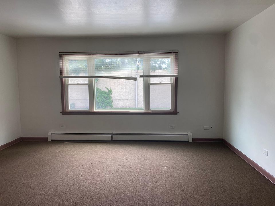 1st image of 1133 Bellwood Ave