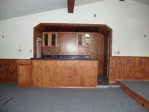 5th image of 2700 Jacques Ln