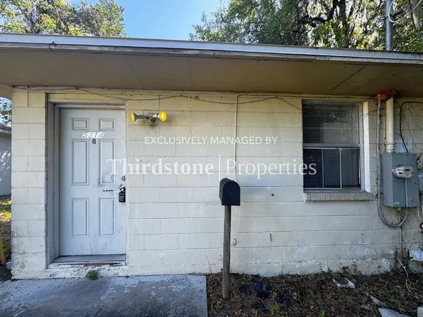 5214 Lexington Ave #B, Jacksonville, FL 32210