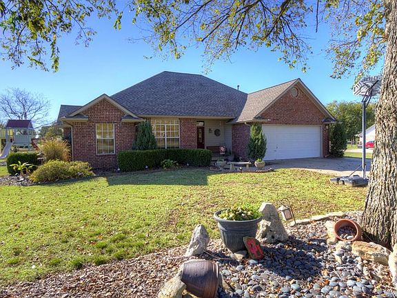 2nd image of 8186 E Country Road Dr