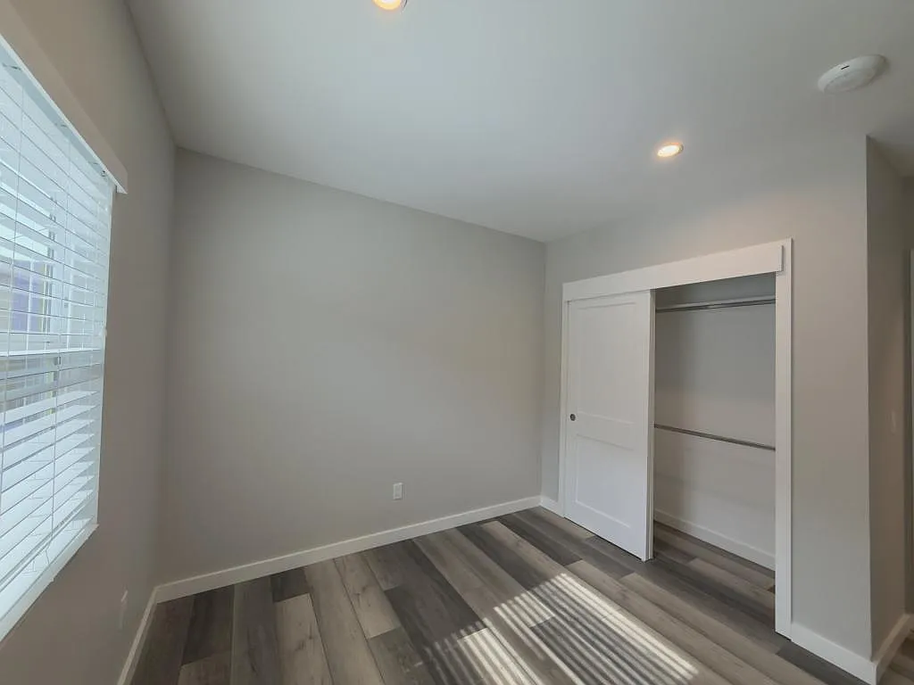 4969 Imperial Ave, Unit 3 — Photo 3
