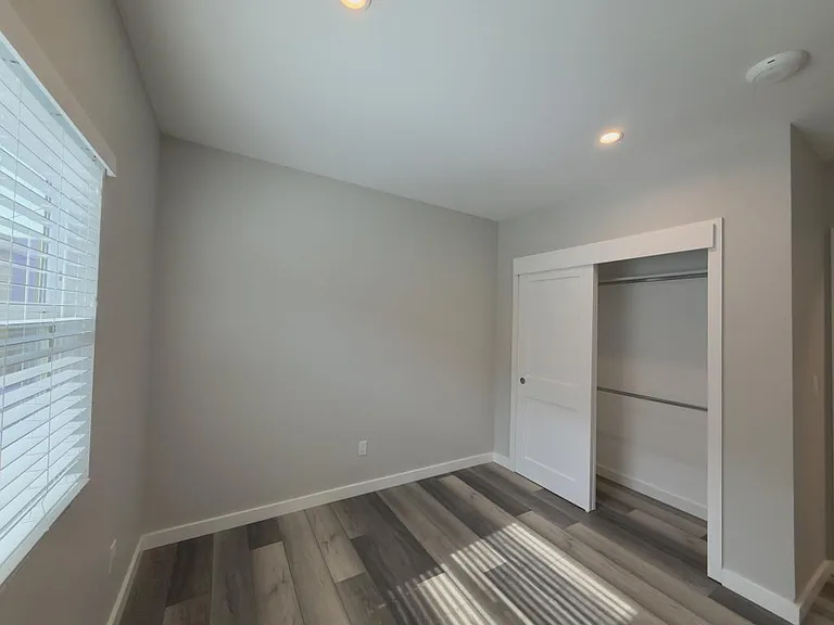 4969 Imperial Ave #1 — Photo 3