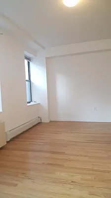 Rented by Keller Williams NYC | media 6