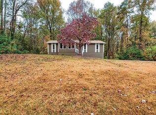 1925 Stilesboro Dr NW, Kennesaw, GA 30152