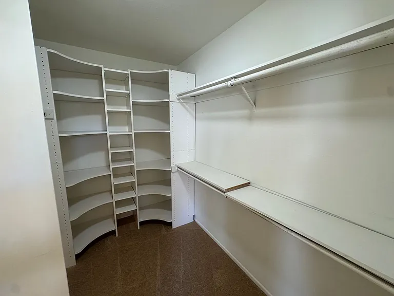 2088 Wetstone Ct — Photo 13