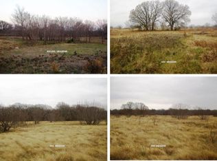 6011 Fm 987, Terrell, TX 75160