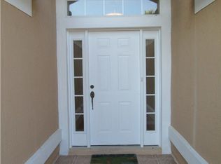 1344 Fairway Village Dr, Fleming Island, FL 32003