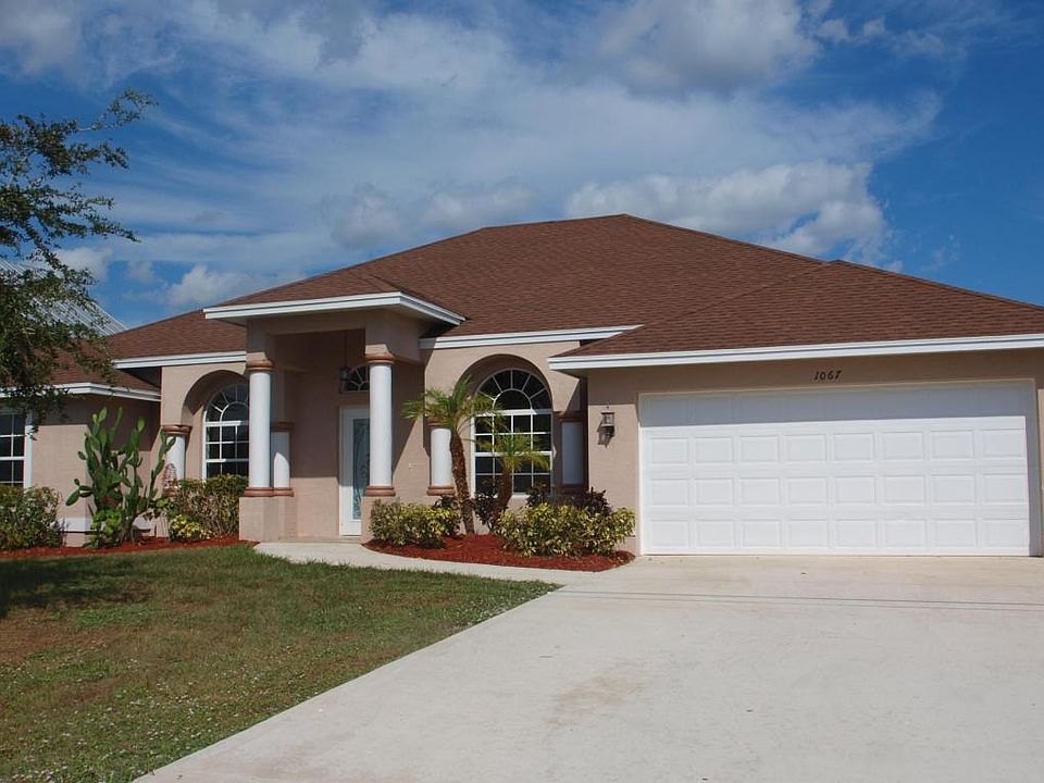 1st image of 1067 SW Idol Ave