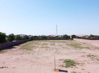 7337 W Fallen Leaf Ln #10, Peoria, AZ 85383