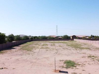 7337 W FALLEN LEAF Lane #10, Peoria, AZ, 85383