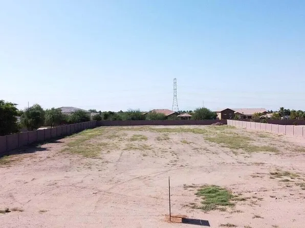 7337 W FALLEN LEAF Lane #10, Peoria, AZ 85383