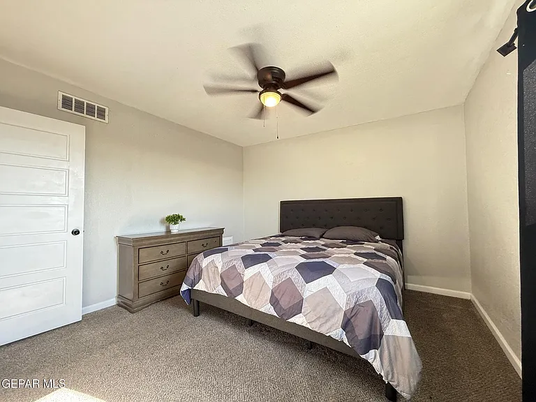 7441 Alameda Rear Ave #10 — Photo 13