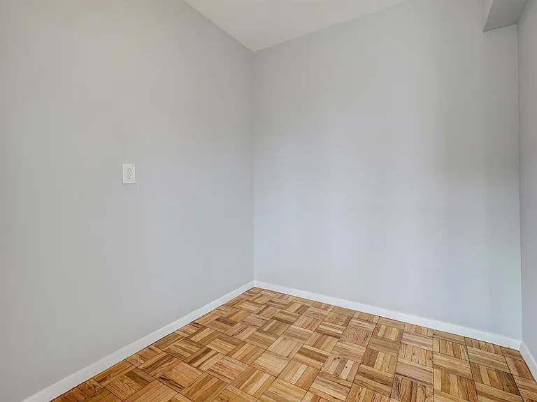 1711 Massachusetts Ave NW #713 — Photo 15