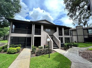 4015 Angel Oak Ct APT 201, Tampa, FL 33613