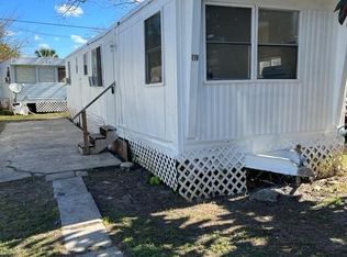 13212 N Nebraska Ave, Tampa, FL 33612