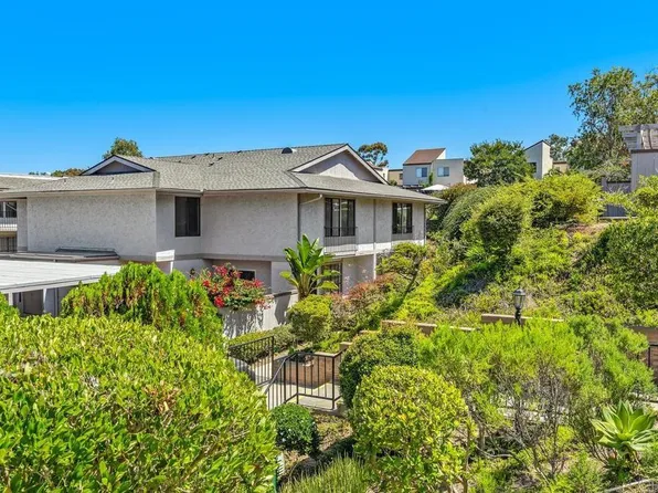 9544 Easter Way, San Diego, CA 92121