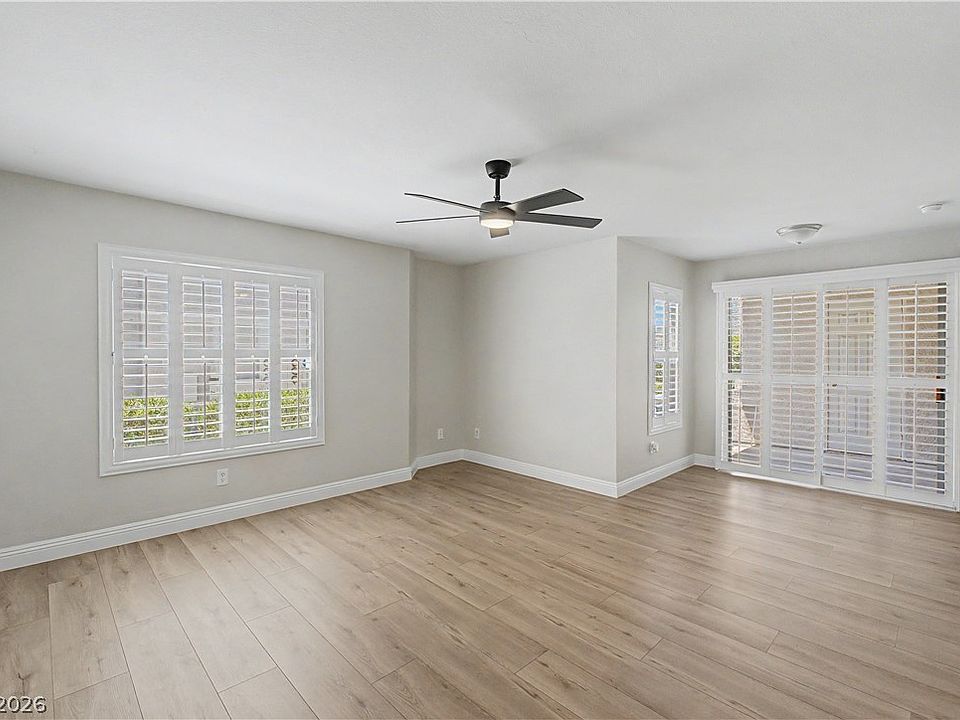1st image of 6800 E Lake Mead Blvd Unit 1019