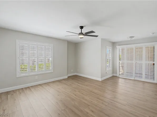 6800 E Lake Mead Blvd Unit 1019, Las Vegas, NV 89156