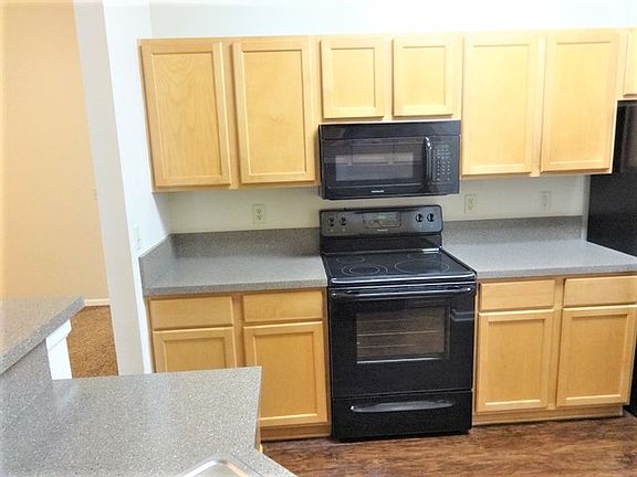 5th image of 3649 Morning Meadow Ln