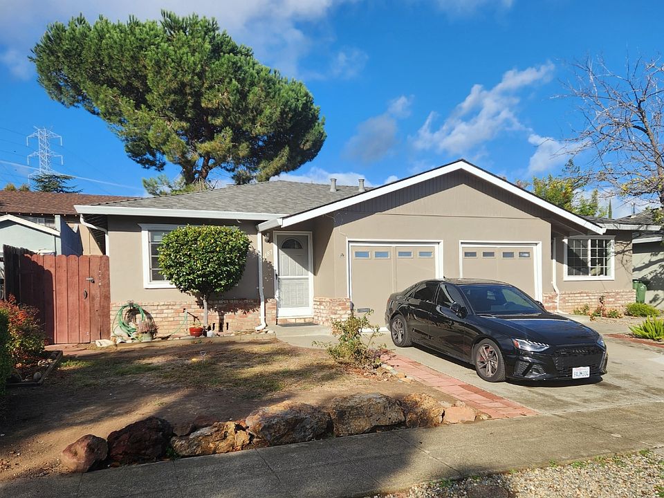 Click to enlarge street and interior photos