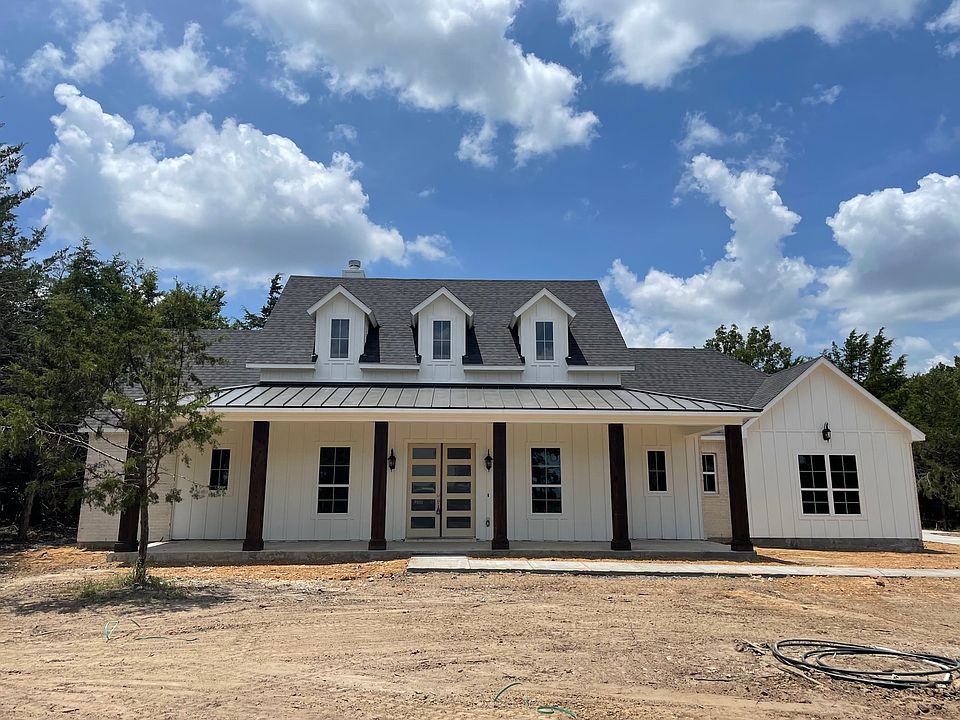 1st image of 7418 County Road 2537