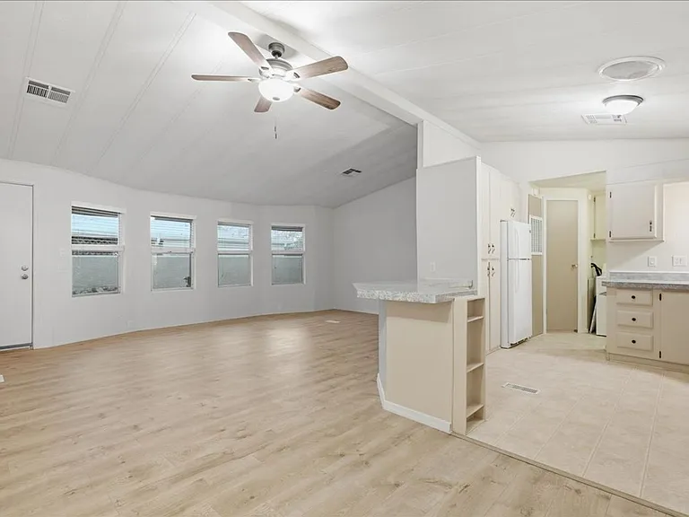 6124 W Tucson Estates Pkwy — Photo 8