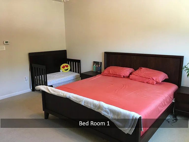 11327 Sadler Walk Ln — Photo 9