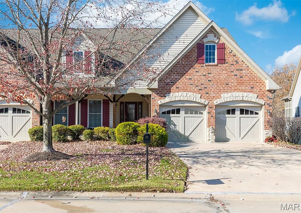 1st image of 1221 Silver Fern Dr