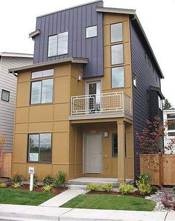 1st image of 1323 159th Pl SW