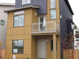 1323 159th Pl SW, Lynnwood, WA 98087